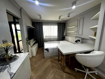 Condos for sale Lumpini Park : For Sale Condo , Condo One Sathorn , Chong Nonsi , Yannawa , Bangkok , CX-121300 ✅ Live chat with us ADD LINE @connexproperty ✅