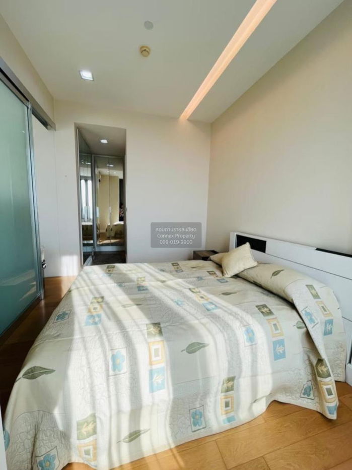 รูป 🔥🔥🔥 เช่าคอนโด คอนโดอีควิน็อคซ์ พหล-วิภา BTS-พหลโยธิน 59 จอมพล เขต จตุจักร กรุงเทพ CX-45362 ✅ ทักไลน์ @connexproperty ตอบทันที ทีมงานมืออาชีพ ✅ 🔥🔥🔥 - รูปที่ 9/11