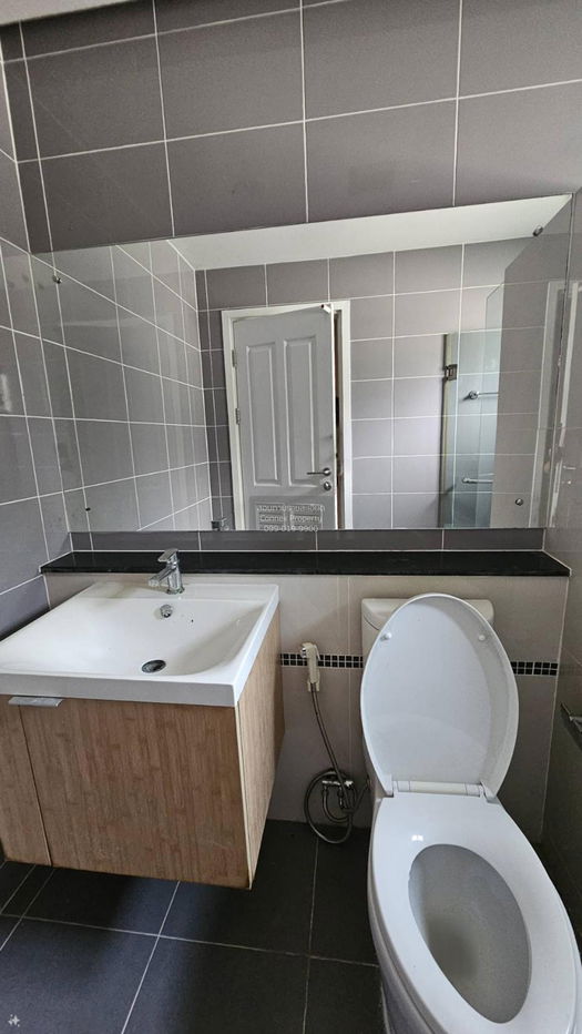 รูป ขายบ้าน  ภัสสร แจ้งวัฒนะ-ชัยพฤกษ์ บางตะไนย์ ปากเกร็ด นนทบุรี CX-103348 ✅ ทักไลน์ @connexproperty ตอบทันที ทีมงานมืออาชีพ ✅ - รูปที่ 6/10