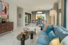 listing thumbnail image 3