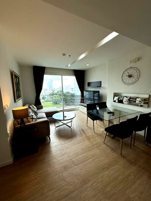 Condos for rent : FOR RENT condo , Siri at Sukhumvit , BTS-Thong Lo , Phra Khanong , Watthana , Bangkok , CX-19312 ✅ Live chat with us ADD LINE @connexproperty ✅