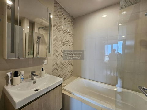 เช่าคอนโด โอกะ เฮาส์ BTS-ทองหล่อ คลองตัน เขต คลองเตย กรุงเทพ CX-88798 ✅ ทักไลน์ @connexproperty ตอบทันที ทีมงานมืออาชีพ ✅