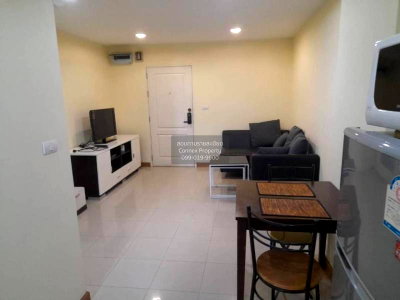 Condos for rent : For Rent Condo , The Link Sukhumvit 50 , BTS-On Nut , Phra Khanong , Khlong Toei , Bangkok , CX-134744 ✅ Live chat with us ADD LINE @connexproperty ✅