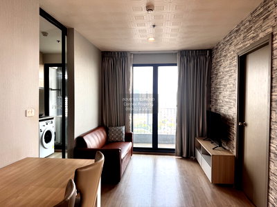 Condos for rent : 🔥🔥🔥 For Rent Condo , Ideo O2 , BTS-Bang Na , Bang Na , Bang Na , Bangkok , CX-138281 ✅ Live chat with us ADD LINE @connexproperty ✅ 🔥🔥🔥