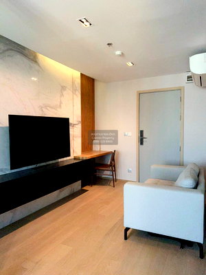 คอนโดให้เช่า : 🔥🔥🔥 เช่าคอนโด  ไลฟ์ ลาดพร้าว BTS-ห้าแยกลาดพร้าว จอมพล  เขต จตุจักร กรุงเทพ CX-140422 ✅ ทักไลน์ @connexproperty ตอบทันที ทีมงานมืออาชีพ ✅ 🔥🔥🔥