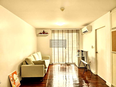 Condos for rent : 🔥🔥🔥 For Rent Condo , The 49 Plus 2 , BTS-Thong Lo , Khlong Tan , Watthana , Bangkok , CX-132104 ✅ Live chat with us ADD LINE @connexproperty ✅ 🔥🔥🔥