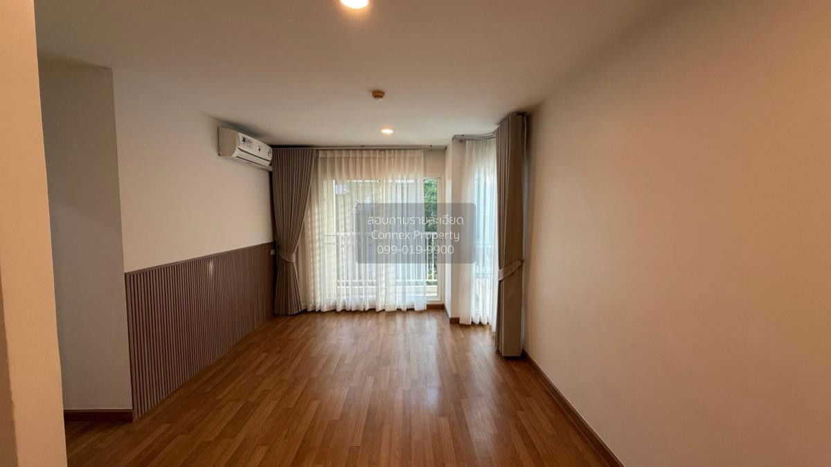 รูป 🔥🔥🔥 ขายคอนโด ยูสบาย พระราม 4 - กล้วยน้ำไท พระโขนง เขต คลองเตย กรุงเทพ CX-136012 ✅ ทักไลน์ @connexproperty ตอบทันที ทีมงานมืออาชีพ ✅ 🔥🔥🔥 - รูปที่ 5/12