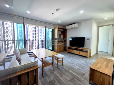 ขายคอนโด : 🔥🔥🔥 ขายคอนโด  ไลฟ์ ลาดพร้าว วิวสวย ชั้นสูง ห้องมุม BTS-ห้าแยกลาดพร้าว จอมพล  เขต จตุจักร กรุงเทพ CX-137805 ✅ ทักไลน์ @connexproperty ตอบทันที ทีมงานมืออาชีพ ✅ 🔥🔥🔥