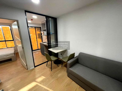 Condos for rent Rangsit University : For Rent Condo , Atmoz Kanaal Rangsit , Pracha Thipat , Thanyaburi , Pathum Thani , CX-112400 ✅ Live chat with us ADD LINE @connexproperty ✅