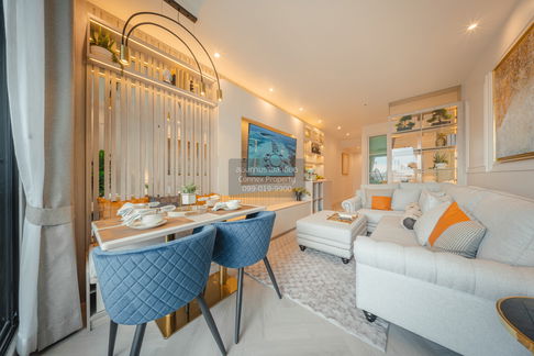 เช่าคอนโด ศุภาลัย คาซา ริวา บางคอแหลม เขต บางคอแหลม กรุงเทพ CX-143697 ✅ ทักไลน์ @connexproperty ตอบทันที ทีมงานมืออาชีพ ✅