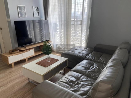 รูปภาพ 🔥🔥🔥 For Rent Condo , Aspire Sukhumvit 48 , BTS-Phra Khanong , Phra Khanong , Khlong Toei , Bangkok , CX-82881 ✅ Live chat with us ADD LINE @connexproperty ✅ 🔥🔥🔥