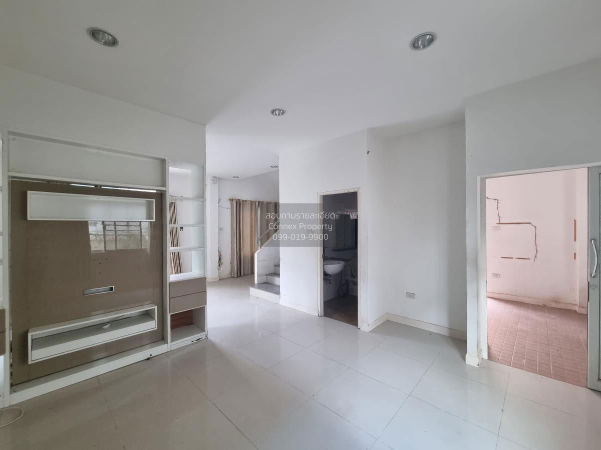 รูป ขายบ้าน ศรีเทพไทย บ้านสวน - บางนา บางสมัคร บางปะกง ฉะเชิงเทรา CX-110039 ✅ ทักไลน์ @connexproperty ตอบทันที ทีมงานมืออาชีพ ✅ - รูปที่ 6/12