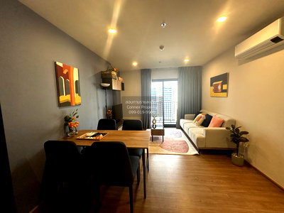 เช่าคอนโด เขตจตุจักร : 🔥🔥🔥 เช่าคอนโด  เดอะ ไลน์ ไวบ์ BTS-ห้าแยกลาดพร้าว จอมพล  เขต จตุจักร กรุงเทพ CX-121450 ✅ ทักไลน์ @connexproperty ตอบทันที ทีมงานมืออาชีพ ✅ 🔥🔥🔥