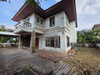 listing thumbnail image 5