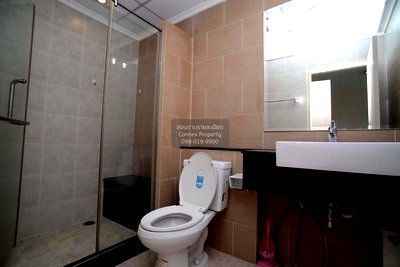 Condos for sale : 🔥🔥🔥 For Sale Condo , Supalai Casa Riva Vista 2 , Bang Kho Laem , Bang Kho Laem , Bangkok , CX-83619 ✅ Live chat with us ADD LINE @connexproperty ✅ 🔥🔥🔥