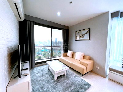 Condos for rent : For Rent Condo , RHYTHM Sukhumvit 42 , BTS-Ekkamai , Phra Khanong , Khlong Toei , Bangkok , CX-101813 ✅ Live chat with us ADD LINE @connexproperty ✅