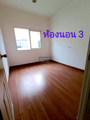 ทาวน์โฮม สมุทรสาคร : ขายทาวน์เฮ้าส์/ทาวน์โฮม  โกลเด้น ทาวน์ พระราม 2 ห้องมุม พันท้ายนรสิงห์ เมืองสมุทรสาคร สมุทรสาคร CX-84640 ✅ ทักไลน์ @connexproperty ตอบทันที ทีมงานมืออาชีพ ✅