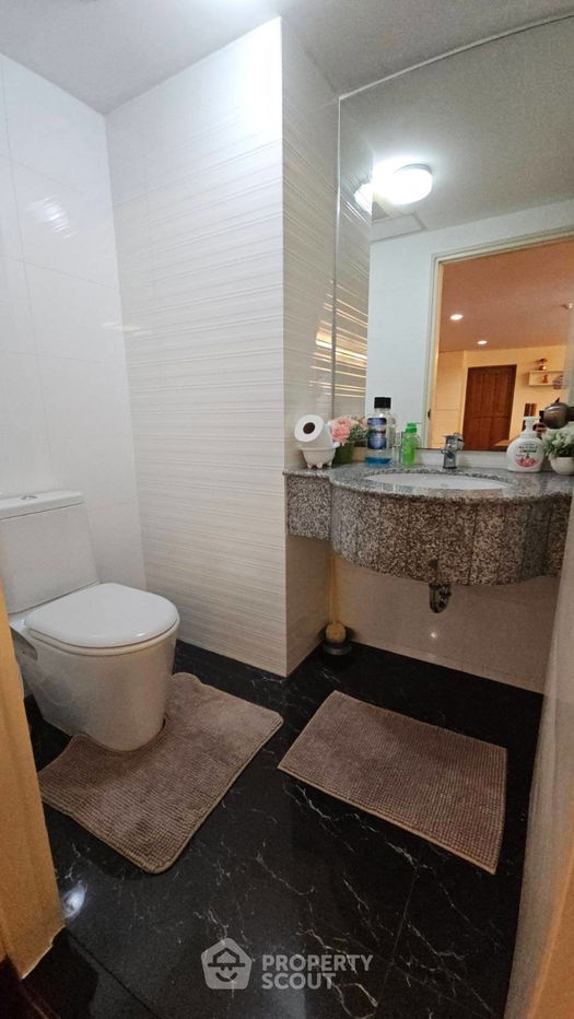 รูป คอนโด 2-ห้องนอน ที่ บ้านจันทร์ คอนโดมิเนียม ใกล้ ทองหล่อ (ID 2029700) - รูปที่ 16/31