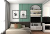 listing thumbnail image 0