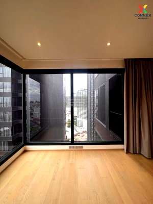 Condos for rent : 🔥🔥🔥 For Rent Condo , Ashton Asoke-Rama 9 , high floor , MRT-Phra Ram 9 , Din Daeng , Din Daeng , Bangkok , CX-96984 ✅ Live chat with us ADD LINE @connexproperty ✅ 🔥🔥🔥