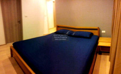 Condos for rent : 🔥🔥🔥 FOR RENT condo , HQ Thonglor , BTS-Thong Lo , Khlong Tan Nuea , Watthana , Bangkok , CX-10212 ✅ Live chat with us ADD LINE @connexproperty ✅ 🔥🔥🔥