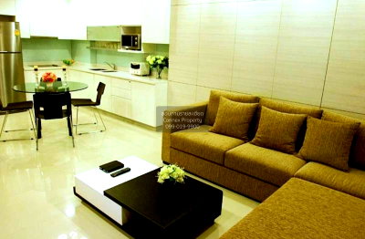 Condos for rent : 🔥🔥🔥 FOR RENT condo , Amanta Lumpini Rama 4 , MRT-Khlong Toei , Thungmahamek , Sa Thon , Bangkok , CX-25974 ✅ Live chat with us ADD LINE @connexproperty ✅ 🔥🔥🔥