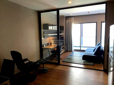 Condos for rent : 🔥🔥🔥 FOR RENT condo , Noble Remix , BTS-Thong Lo , Khlong Tan , Watthana , Bangkok , CX-78491 ✅ Live chat with us ADD LINE @connexproperty ✅ 🔥🔥🔥