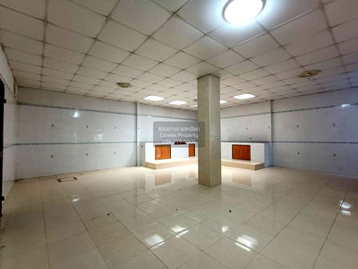 Houses for sale Nonthaburi : For Sale House , IMPERIAL LAGUNA , Bang Bua Thong , Bang Bua Thong , Nonthaburi , CX-102330 ✅ Live chat with us ADD LINE @connexproperty ✅