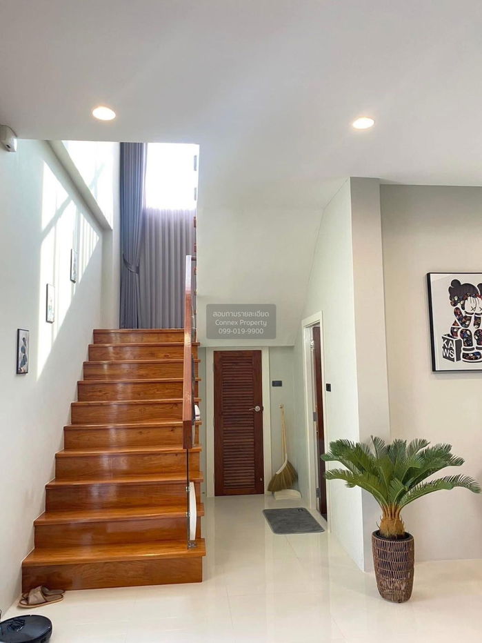 รูป ขายบ้าน เฮอริเทจ เดอะแซนด์ ระยอง ทับมา เมืองระยอง ระยอง CX-121609 ✅ ทักไลน์ @connexproperty ตอบทันที ทีมงานมืออาชีพ ✅ - รูปที่ 12/12