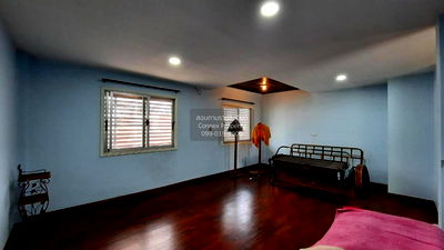 Townhouses for sale Max Valu Pattanakarn : For Sale Townhouse/Townhome  , Varathorn Ville Pattanakarn 44 , Suan Luang , Suan Luang , Bangkok , CX-84579 ✅ Live chat with us ADD LINE @connexproperty ✅