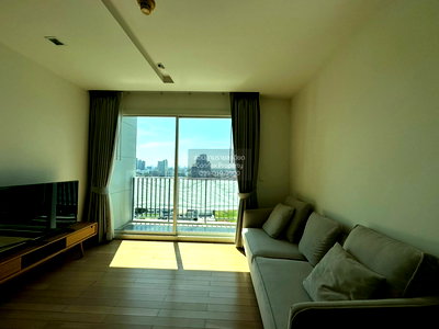 Condos for rent : 🔥🔥🔥 FOR RENT condo , Siri at Sukhumvit , BTS-Thong Lo , Phra Khanong , Watthana , Bangkok , CX-19269 ✅ Live chat with us ADD LINE @connexproperty ✅ 🔥🔥🔥