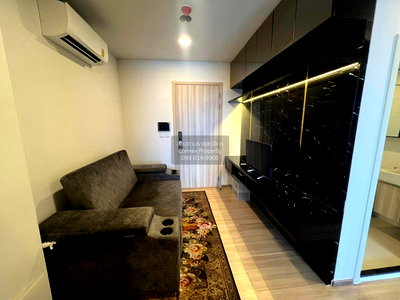 Condos for rent Kasetsart University : 🔥🔥🔥 For Rent Condo , Chewathai Kaset-Nawamin , Sena Nikhom , Chatuchak , Bangkok , CX-101973 ✅ Live chat with us ADD LINE @connexproperty ✅ 🔥🔥🔥