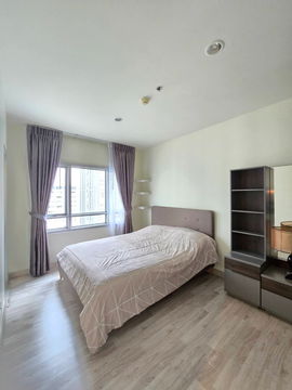 ให้เช่า  แมเนอร์ สนามบินน้ำ  🔴🔴