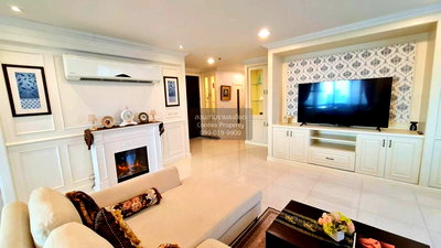 Condos for rent BTS Thong Lo (Thong Lor) : 🔥🔥🔥 For Rent Condo , Piyathip Place , Duplex , BTS-Phrom Phong , Khlong Tan Nuea , Watthana , Bangkok , CX-129717 ✅ Live chat with us ADD LINE @connexproperty ✅ 🔥🔥🔥