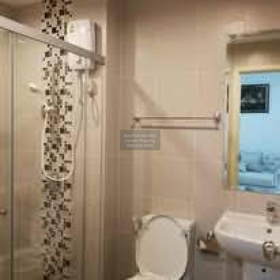 รูป เช่าคอนโด  ศุภาลัย เวอเรนด้า พระราม 9 MRT-พระราม 9 บางกะปิ เขต ห้วยขวาง กรุงเทพ CX-124396 ✅ ทักไลน์ @connexproperty ตอบทันที ทีมงานมืออาชีพ ✅ - รูปที่ 8/8