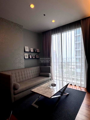 Condos for rent BTS Ekkamai : 🔥🔥🔥 For Rent Condo , Quattro by Sansiri , BTS-Thong Lo , Khlong Tan Nuea , Watthana , Bangkok , CX-17092 ✅ Live chat with us ADD LINE @connexproperty ✅ 🔥🔥🔥