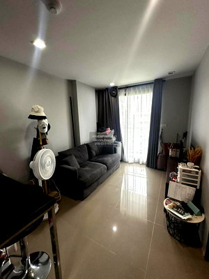 Condos for rent Sukumvit 27 : For Rent Condo , Mirage Sukhumvit 27 , BTS-Asok , Khlong Toei Nuea , Watthana , Bangkok , CX-100943 ✅ Live chat with us ADD LINE @connexproperty ✅