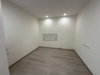 listing thumbnail image 9