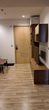 เช่าคอนโด เดอะไลน์ จตุจักร ชั้นสูง BTS-หมอชิต จอมพล เขต จตุจักร กรุงเทพ CX-123627 ✅ ทักไลน์ @connexproperty ตอบทันที ทีมงานมืออาชีพ ✅