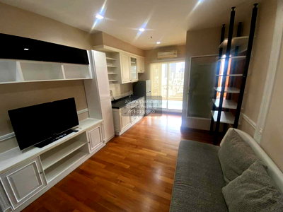 Condos for rent Sathorn Thani Tower : 🔥🔥🔥 FOR RENT condo , Ivy sathorn 10 , BTS-Chong Nonsi , Silom , Bang Rak , Bangkok , CX-27699 ✅ Live chat with us ADD LINE @connexproperty ✅ 🔥🔥🔥