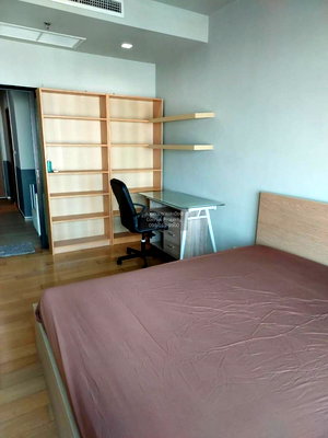 Condos for rent Chulalongkorn University : 🔥🔥🔥 FOR RENT condo , Noble Revent , BTS-Phaya Thai , Thanon Phyathai , Rat Thewi , Bangkok , CX-49489 ✅ Live chat with us ADD LINE @connexproperty ✅ 🔥🔥🔥