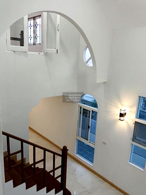 Houses for sale Phatthanakan Road : For Sale House , Muang Thong Garden , Prawet , Prawet , Bangkok , CX-104565 ✅ Live chat with us ADD LINE @connexproperty ✅