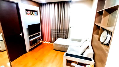 Condos for sale : FOR SALE condo , The Address Asoke , MRT-Phetchaburi , Makkasan , Rat Thewi , Bangkok , CX-44062 ✅ Live chat with us ADD LINE @connexproperty ✅