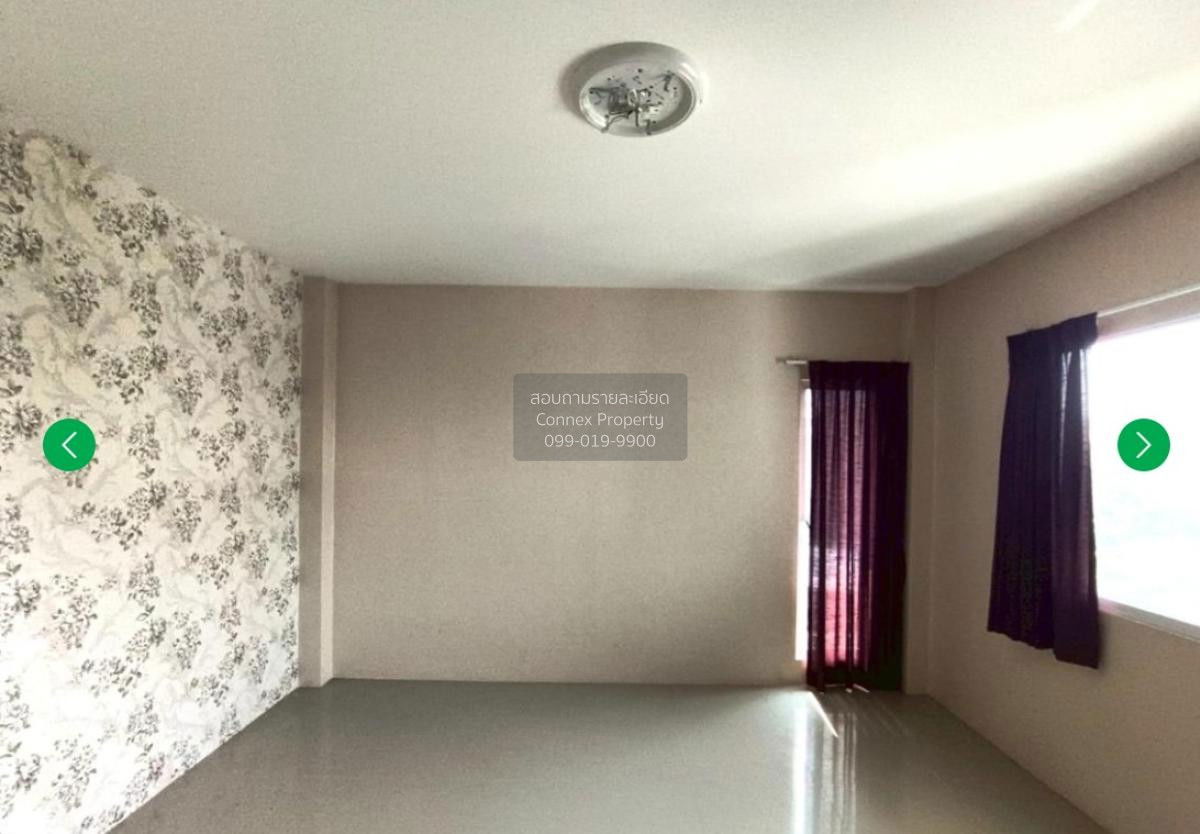 รูป ขายบ้าน  ออร์คิด วิลล่า บางนา-ตราด กม.24  บางเสาธง บางเสาธง สมุทรปราการ CX-128942 ✅ ทักไลน์ @connexproperty ตอบทันที ทีมงานมืออาชีพ ✅ - รูปที่ 11/12