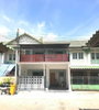 listing thumbnail image 9
