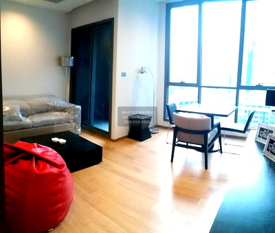 Condos for rent Sukumvit 13 : FOR RENT condo , Hyde Sukhumvit 13 , BTS-Nana , Khlong Toei Nuea , Watthana , Bangkok , CX-10403 ✅ Live chat ADD LINE @connexproperty ✅