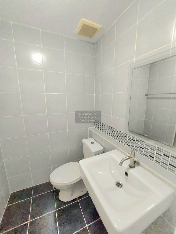 รูป เช่าคอนโด ดี คอนโด สุขุมวิท 109 ห้องมุม สำโรงเหนือ เมืองสมุทรปราการ สมุทรปราการ CX-141813 ✅ ทักไลน์ @connexproperty ตอบทันที ทีมงานมืออาชีพ ✅ - รูปที่ 8/12