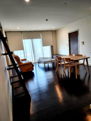 Condos for rent : FOR RENT Condo , Watermark Chaophraya River , BTS-Krung Thon Buri , Bang Lamphu Lang , Khlong San , Bangkok , CX-81842 ✅ Live chat with us ADD LINE @connexproperty ✅