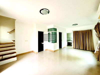 ทาวน์โฮม เขตสายไหม : ขายทาวน์เฮ้าส์/ทาวน์โฮม  คาซ่า ซิตี้ วัชรพล - เพิ่มสิน ออเงิน เขต สายไหม กรุงเทพ CX-106831 ✅ ทักไลน์ @connexproperty ตอบทันที ทีมงานมืออาชีพ ✅