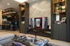 listing thumbnail image 8